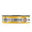 LIBERON - Peinture Le Patine Or blanc Pot 150ml - vignette
