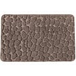 LEVASSEUR - TAP. MINERAL MEMOIRE DE FORME 60X100cm - vignette