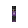3M - Lot de 5 colles en aérosol 3M Scotch-Weld 80 néoprène - 500 ml - vignette