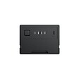 ECOFLOW - Batterie pour Ecoflow Glacier - vignette