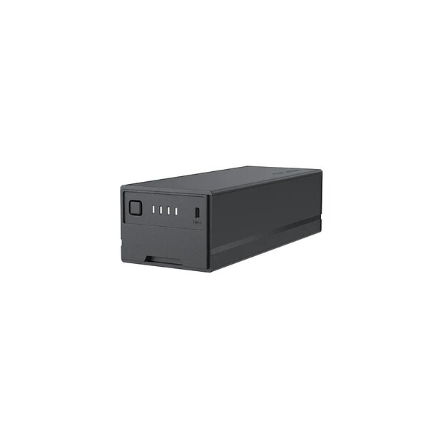 ECOFLOW - Batterie pour Ecoflow Glacier - large