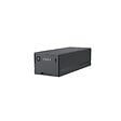 ECOFLOW - Batterie pour Ecoflow Glacier - vignette
