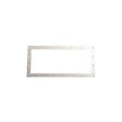 HAYWARD - Bride de skimmer grande meurtrière (GM) COFIES SKX15015 - vignette