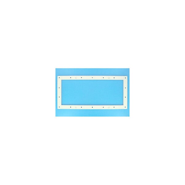 HAYWARD - Bride de skimmer grande meurtrière (GM) COFIES SKX15015 - large