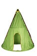 TRIGANO - Toile tipi - vignette