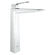 GROHE - Mitigeur haut pour vasque à poser H 33.3 cm - Allure brilliant - 23114000 - Taille XL - vignette