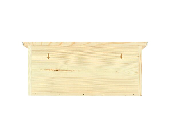 Esschert design - Appartement moineaux horizontal - Esschert Design - large