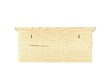 Esschert design - Appartement moineaux horizontal - Esschert Design - vignette
