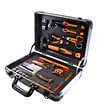 FISCHER DAREX - Valise 85 pcs collection 120 ans - vignette