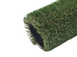 JARDIDECO - Gazon synthétique TENDENCE 30mm - 4m x 5m - vignette