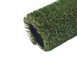 JARDIDECO - Gazon synthétique TENDENCE 30mm - 4m x 13m - vignette