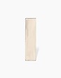 COMPTOIR DU CERAME - CARRELAGE TRADITION IVOIRE 7.5X30 - MK2305195 - vignette
