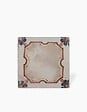 COMPTOIR DU CERAME - CARRELAGE SABINE DECOR MIX 15X15 - MK2305150 - vignette