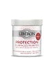 LIBERON - Vernis surfaces peintes Brillant - Incolore - 0.5L - vignette