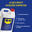 WD-40 - Produit multifonction WD-40 5L 49500 - vignette