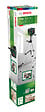 BOSCH - Niveau laser croix QUIGO green Set - Laser vert 12 m - vignette