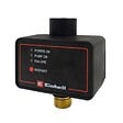 EINHELL - Interrupteur manométrique électronique - câble d’alimentation 1,45 m - vignette