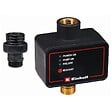 EINHELL - Interrupteur manométrique électronique - câble d’alimentation 1,45 m - vignette