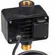 EINHELL - Interrupteur manométrique électronique - câble d’alimentation 1,45 m - vignette