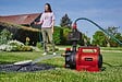 EINHELL - Interrupteur manométrique électronique - câble d’alimentation 1,45 m - vignette