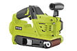 RYOBI - R18bs-0 ponceuse bande - vignette