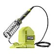 RYOBI - Rsi18-0 fer a souder - vignette