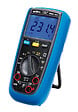 CHAUVIN ARNOUX - Multimetre numerique 6K pts TRMS AC - CHAUVIN ARNOUX - MTX 203-Z - vignette