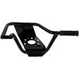 GT GARDEN - Guidon pour tarière 1 personne - vignette