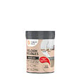 MAISON DECO - Peinture Relook Meubles - Beige Raphia - 0,2L - vignette