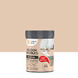 MAISON DECO - Peinture Relook Meubles - Beige Raphia - 0,2L - vignette