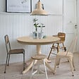 MAISON DECO - Peinture Relook Meubles - Beige Raphia - 0,2L - vignette