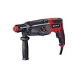 EINHELL - Marteau perforateur TE-RH 950 5F - 950 W - vignette