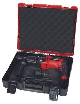 EINHELL - Marteau perforateur TE-RH 950 5F - 950 W - large