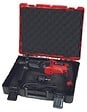 EINHELL - Marteau perforateur TE-RH 950 5F - 950 W - vignette