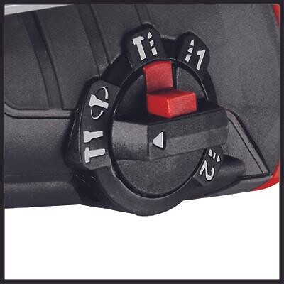 EINHELL - Marteau perforateur TE-RH 950 5F - 950 W - large