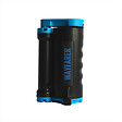 LIFESAVER - Purificateur d'eau portable WAYFARER | 750 Ml | LifeSaver - vignette