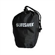 LIFESAVER - Purificateur d'eau portable WAYFARER | 750 Ml | LifeSaver - vignette