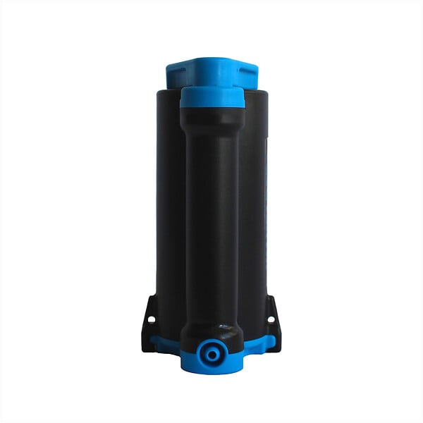 LIFESAVER - Purificateur d'eau portable WAYFARER | 750 Ml | LifeSaver - large