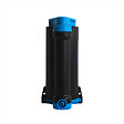 LIFESAVER - Purificateur d'eau portable WAYFARER | 750 Ml | LifeSaver - vignette