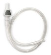 LIFESAVER - Flexible avec manchon pour Bouteille Liberty LifeSaver - vignette