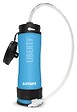 LIFESAVER - Flexible avec manchon pour Bouteille Liberty LifeSaver - vignette