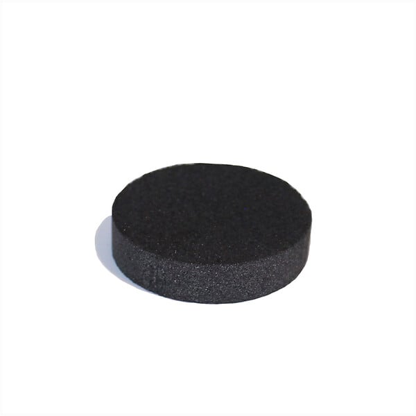 LIFESAVER - 3 Disques Charbon de remplacement pour Purificateur d'eau WAYFARER - large