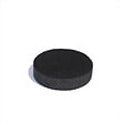LIFESAVER - 3 Disques Charbon de remplacement pour Purificateur d'eau WAYFARER - vignette