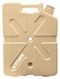 LIFESAVER - Jerrycan Purificateur d'eau 20000l filtrés LifeSaver - vignette