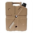 LIFESAVER - Jerrycan Purificateur d'eau 20000l filtrés LifeSaver - vignette