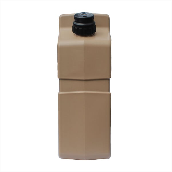 LIFESAVER - Jerrycan Purificateur d'eau 20000l filtrés LifeSaver - large