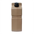 LIFESAVER - Jerrycan Purificateur d'eau 20000l filtrés LifeSaver - vignette