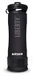 LIFESAVER - Bouteille Purificateur d'eau Liberty LifeSaver - vignette