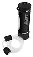 LIFESAVER - Bouteille Purificateur d'eau Liberty LifeSaver - vignette