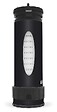 LIFESAVER - Bouteille Purificateur d'eau Liberty LifeSaver - vignette